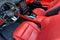 2023 Mercedes-Benz SL-Class AMG® SL 43