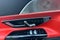 2023 Mercedes-Benz SL-Class AMG® SL 43