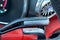 2023 Mercedes-Benz SL-Class AMG® SL 43