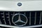 2023 Mercedes-Benz SL-Class AMG® SL 43