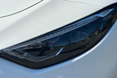 2023 Mercedes-Benz SL-Class AMG® SL 43