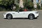 2023 Mercedes-Benz SL-Class AMG® SL 43