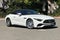 2023 Mercedes-Benz SL-Class AMG® SL 43