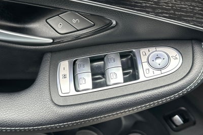 2022 Mercedes-Benz GLC GLC 300 4MATIC®