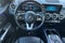 2020 Mercedes-Benz GLB GLB 250