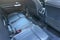 2020 Mercedes-Benz GLB GLB 250