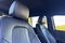 2020 Mercedes-Benz GLB GLB 250