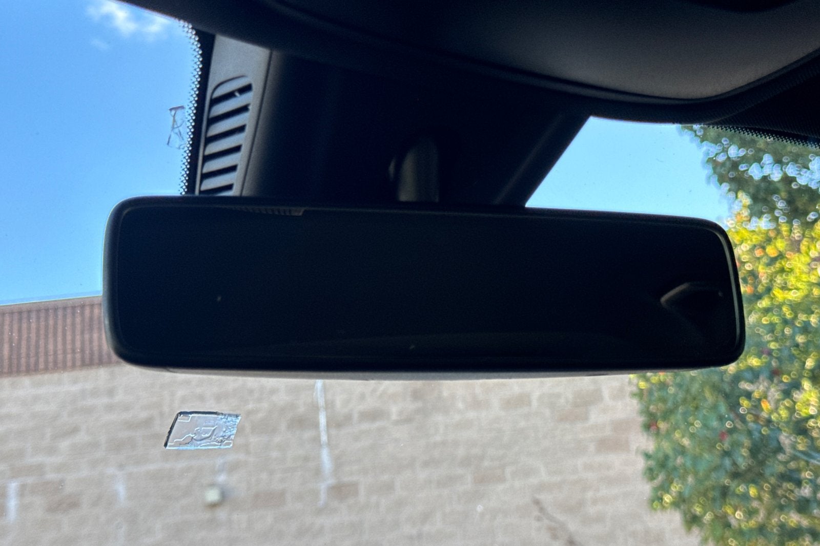 2020 Mercedes-Benz GLB GLB 250