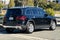 2020 Mercedes-Benz GLB GLB 250