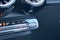 2020 Mercedes-Benz GLB GLB 250