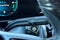 2020 Mercedes-Benz GLB GLB 250