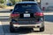 2020 Mercedes-Benz GLB GLB 250