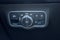 2020 Mercedes-Benz GLB GLB 250