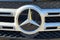 2020 Mercedes-Benz GLB GLB 250