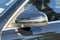 2020 Mercedes-Benz GLB GLB 250