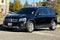 2020 Mercedes-Benz GLB GLB 250