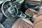 2017 Audi Q3 2.0T Premium quattro