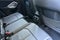 2021 Audi Q3 45 S line quattro Premium