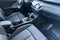 2021 Audi Q3 45 S line quattro Premium