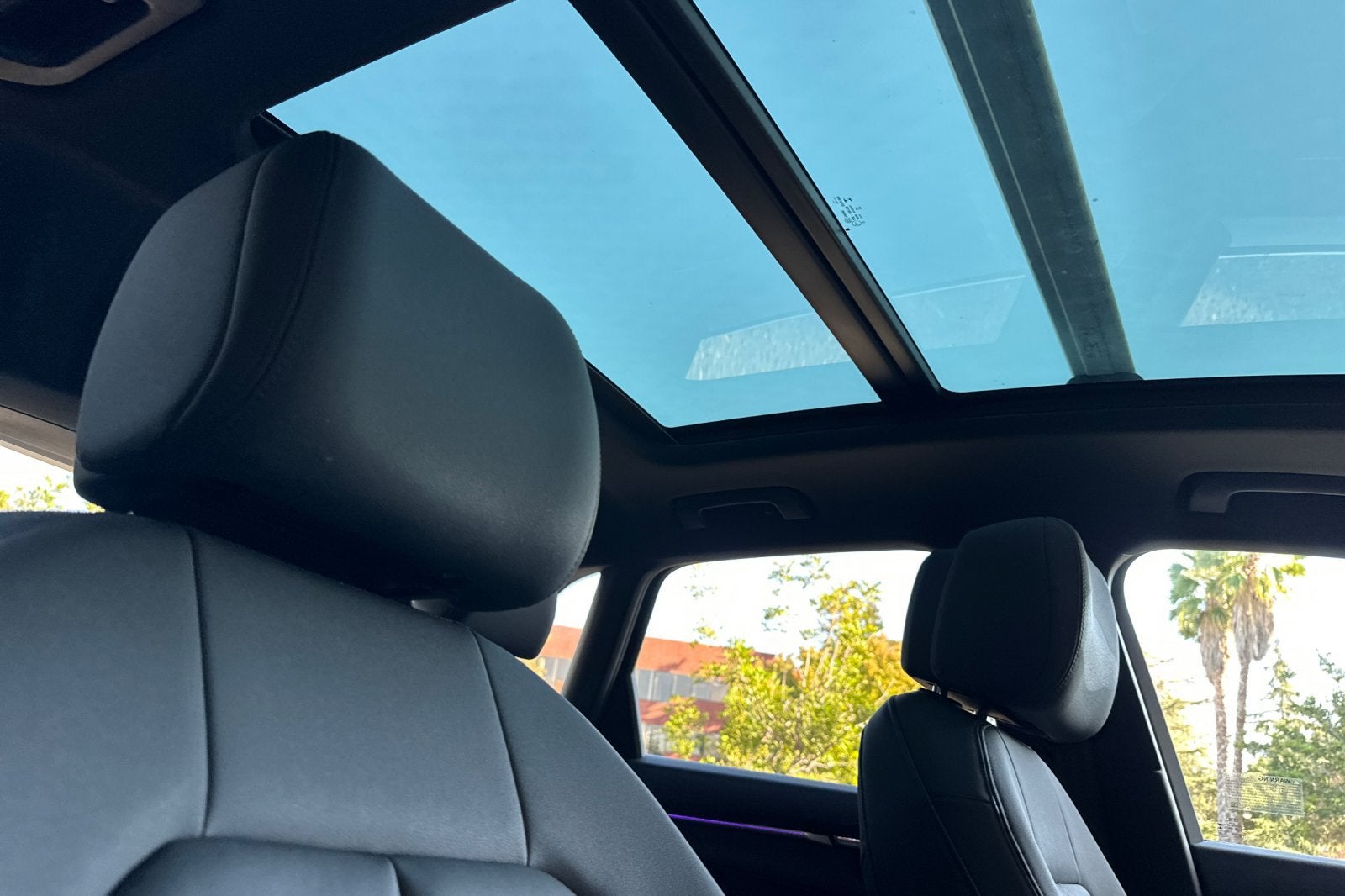 2021 Audi Q3 45 S line quattro Premium