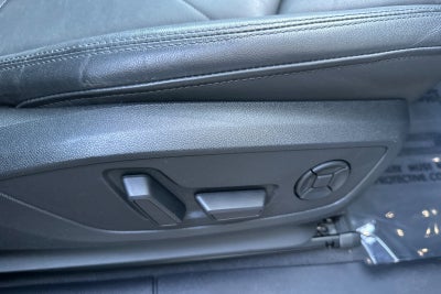 2021 Audi Q3 45 S line quattro Premium