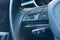 2021 Audi Q3 45 S line quattro Premium