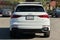 2021 Audi Q3 45 S line quattro Premium