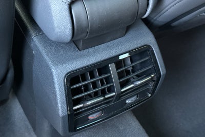 2021 Audi Q3 45 S line quattro Premium