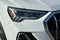 2021 Audi Q3 45 S line quattro Premium