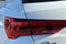 2021 Audi Q3 45 S line quattro Premium