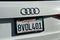 2021 Audi Q3 45 S line quattro Premium