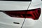 2021 Audi Q3 45 S line quattro Premium