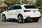 2021 Audi Q3 45 S line quattro Premium