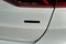 2021 Audi Q3 45 S line quattro Premium