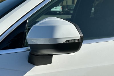 2021 Audi Q3 45 S line quattro Premium