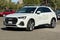 2021 Audi Q3 45 S line quattro Premium