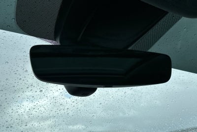 2023 Audi Q7 55 Premium Plus quattro