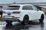 2023 Audi Q7 55 Premium Plus quattro
