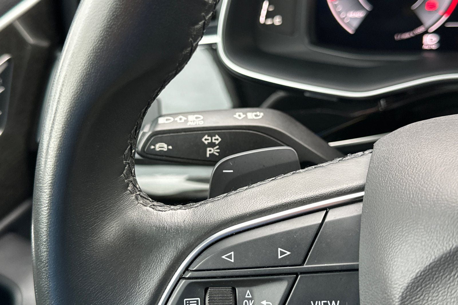 2023 Audi Q7 55 Premium Plus quattro