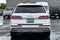 2023 Audi Q7 55 Premium Plus quattro