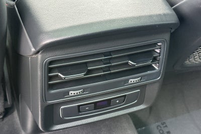 2023 Audi Q7 55 Premium Plus quattro