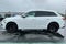 2023 Audi Q7 55 Premium Plus quattro