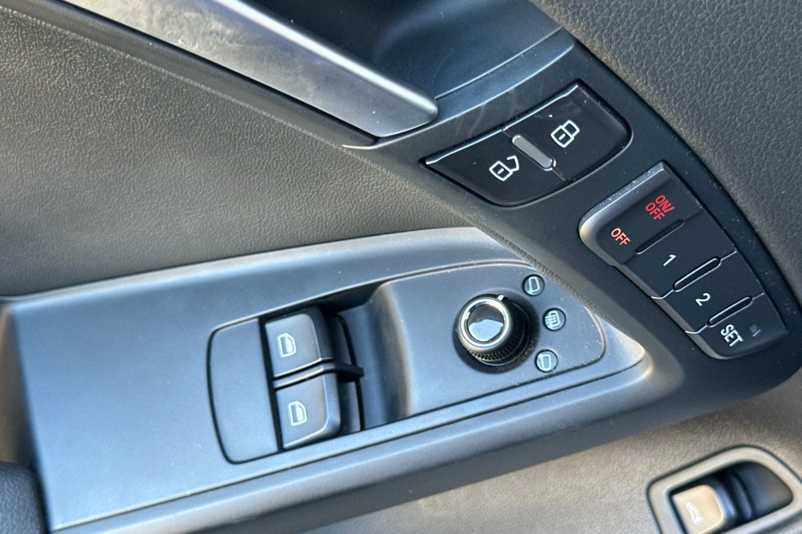 2011 Audi S5 4.2 Prestige quattro