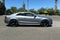 2011 Audi S5 4.2 Prestige quattro
