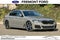 2022 BMW 5 Series M550i xDrive