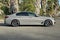 2022 BMW 5 Series M550i xDrive