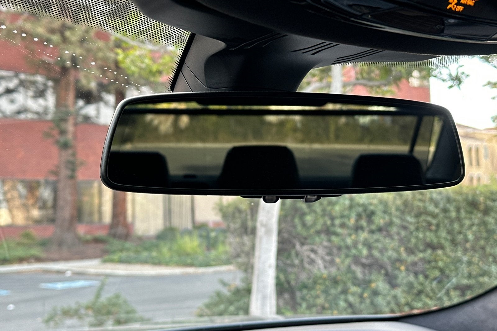 2022 BMW 5 Series M550i xDrive