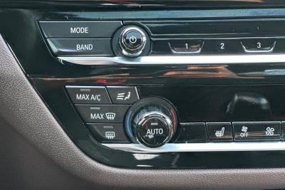 2022 BMW 5 Series M550i xDrive