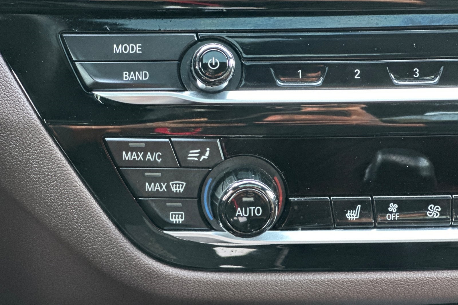 2022 BMW 5 Series M550i xDrive