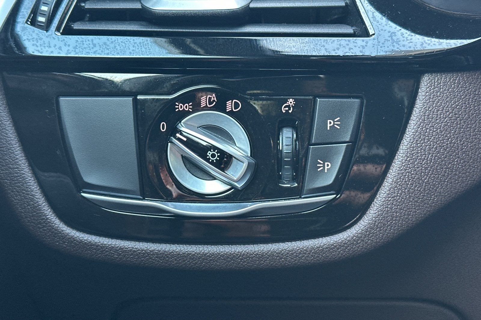 2022 BMW 5 Series M550i xDrive